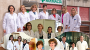 Farmaceutico