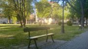 IMG-4445