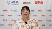ASL Alessandria: integrare informatica e comunicazione con il mondo sanitario