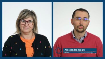 Giornata mondiale dell’emofilia: le iniziative dell’Azienda Ospedaliera S. Antonio e Biagio e C. Arrigo