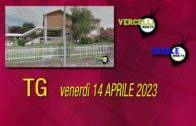 TG – Martedì 7 maggio 2024