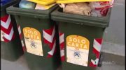 Approvato il piano di gestione dei rifiuti del Piemonte