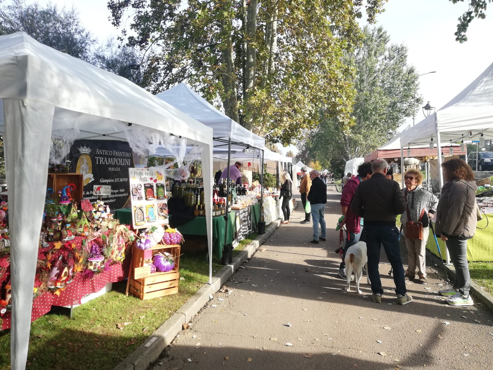 Casale Monferrato: “C’era una volta”, domenica 28 maggio sul lungo Po