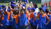 cheering-children-fun-team-sports-games-693583-pxhere.com