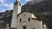 Piemonte: 311 siti di interesse storico rigenerati con i fondi del Pnrr