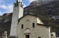 Piemonte: 311 siti di interesse storico rigenerati con i fondi del Pnrr