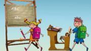 school-1665535_1280