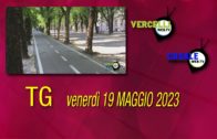 TG – Martedì 16 aprile 2024