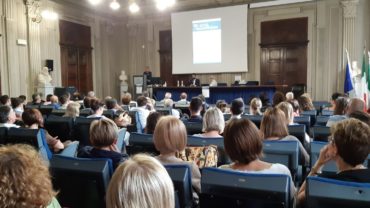 50 neurochirurgia sala