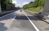 Autostrade Piemonte: riorganizzati i cantieri nei fine settimana