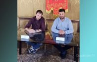 TG – Giovedì 17 aprile 2025
