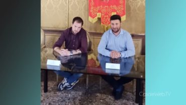Calcio: aggiornamenti situazione Casale Calcio