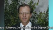 Casale Monferrato. Sentenza Eternit Bis: Stephen Schmidheiny condannato a 12 anni per omicidio colposo aggravato