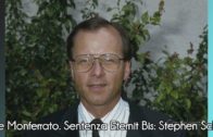 Casale Monferrato. Sentenza Eternit Bis: Stephen Schmidheiny condannato a 12 anni per omicidio colposo aggravato