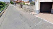 cerraonio