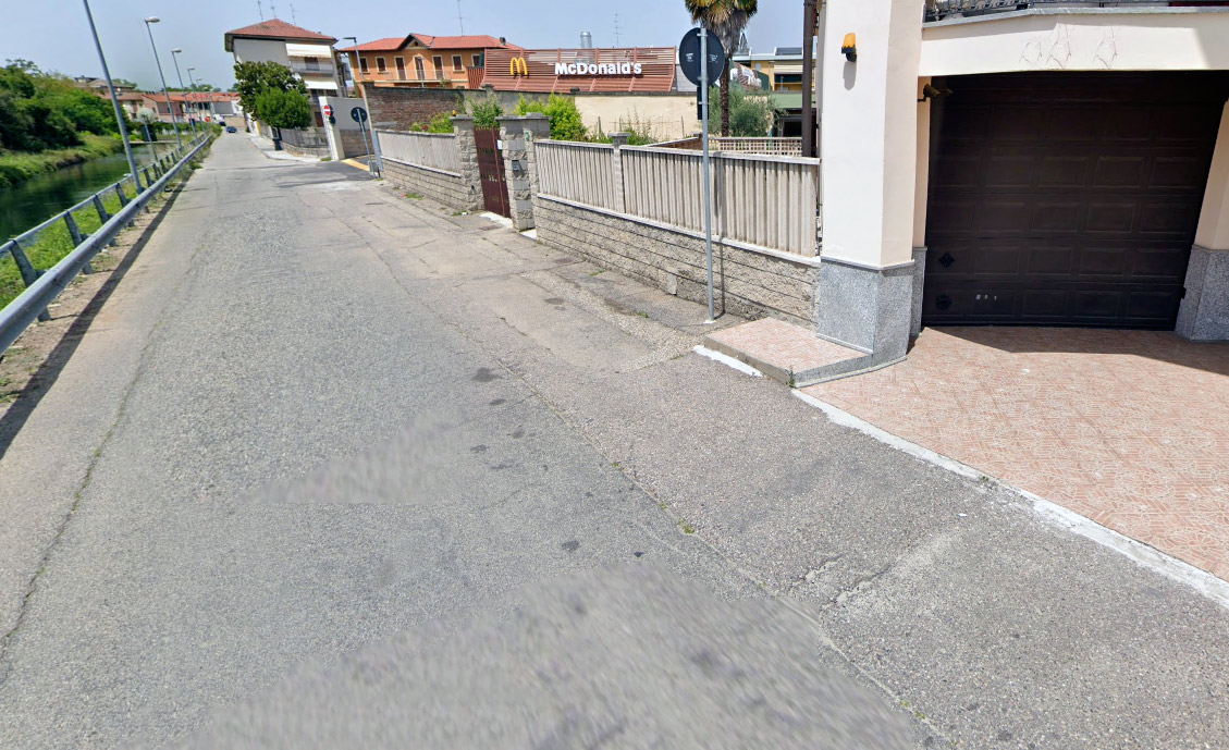 Casale Monferrato: il PD sull’aggressione di via Cerrano
