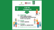 faramci