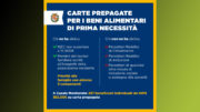 inps