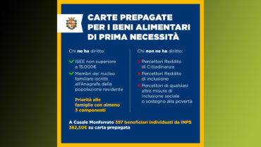 inps