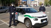 polizia locale_orizz