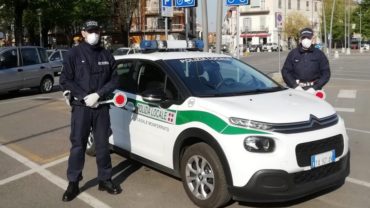 polizia locale_orizz