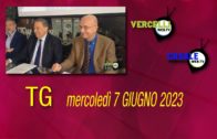 Rosignano M.to: domenica 12 maggio camminata con ristoro goloso per scoprire il territorio