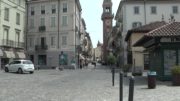 vlcsnap-2023-06-06-18h11m41s579