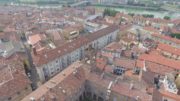 vlcsnap-2023-06-06-18h15m08s460