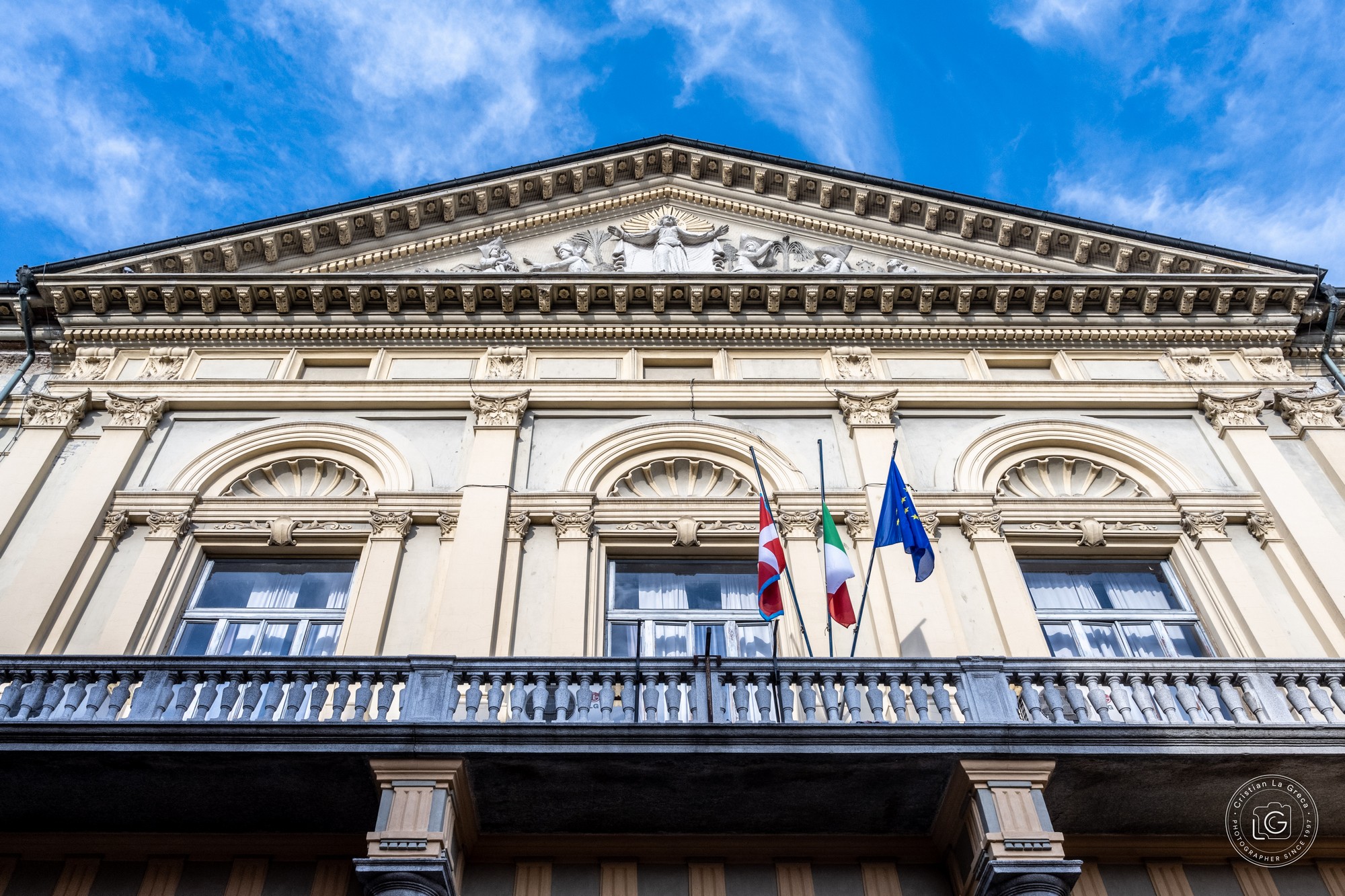 AO AL: online un nuovo strumento a disposizione dei cittadini per comunicare con l’Azienda Ospedaliera