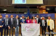 Alto Piemonte e Gran Monferrato Città europea del Vino 2024