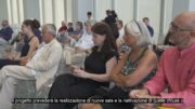 La Regione Piemonte sostiene la ripresa delle sale cinematografiche