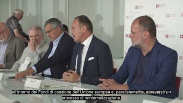 Piemonte: insediato l’osservatorio sul personale sanitario e intesa per 2.000 assunzioni