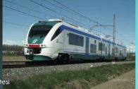 Regione Piemonte: tante conferme da Rfi per le ferrovie piemontesi