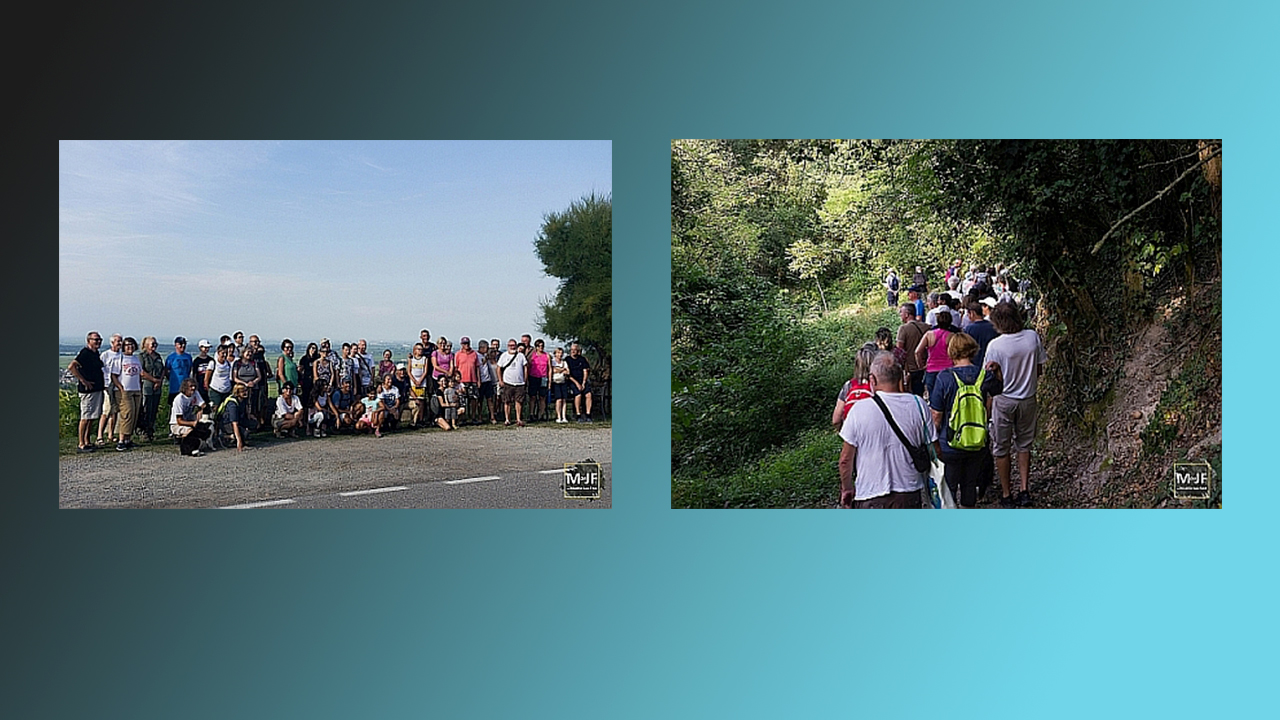 Cantavenna: si è svolta la passeggiata naturalistica