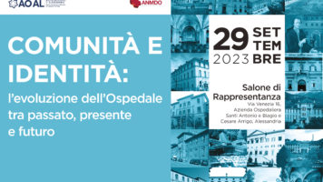 Programma-convegno-29