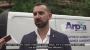 ARPA Piemonte: un nuovo laboratorio mobile per le emergenze ambientali