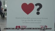 Il Piemonte per il tuo cuore
