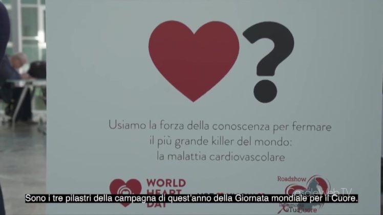 Il Piemonte per il tuo cuore