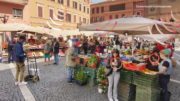 It-alert: il 14 settembre in Piemonte il test del nuovo sistema di allarme pubblico