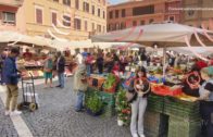 TG – Giovedì 17 aprile 2025