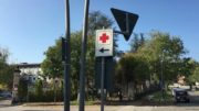 Più risorse per progettare i nuovi ospedali del Piemonte