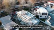 Regione Piemonte: proposta legge per interventi a favore del bonus edilizio