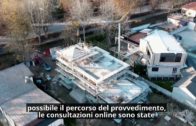 Regione Piemonte: proposta legge per interventi a favore del bonus edilizio