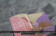 TG – Giovedì 17 aprile 2025