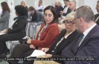 Dalla Regione Piemonte 12,3 milioni per le imprese del commercio
