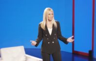 TG – Giovedì 17 aprile 2025