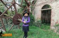 TG – Giovedì 17 aprile 2025