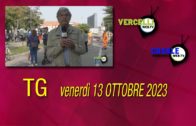 TG – Mercoledì 24 aprile 2024