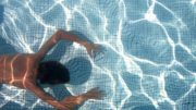 water-pool-underwater-swim-holiday-blue-1133029-pxhere.com