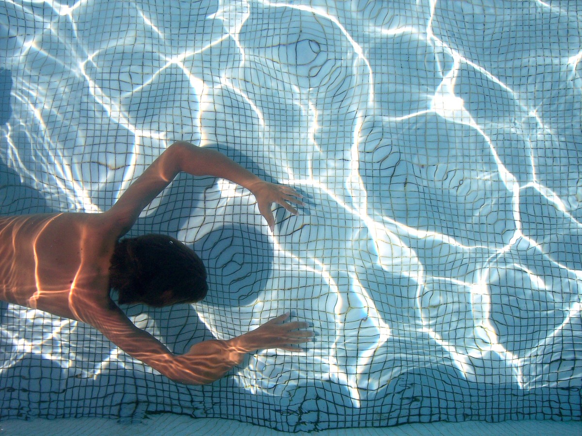 Casale Monferrato: “Nuoto in cartella”